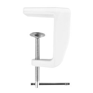 Kosmetoloogia LED-lamp koos luubiga 5D 2W WHITE (lauale paigaldatav) 2 Kosmetoloogia LED-lamp koos luubiga 5D 2W WHITE (lauale paigaldatav) 2