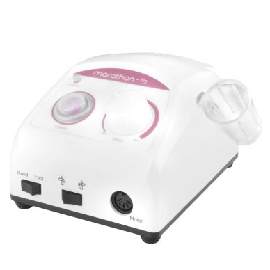 Maniküüri küüneviil Saeyang Marathon N2 1 Maniküüri küüneviil Saeyang Marathon N2 1