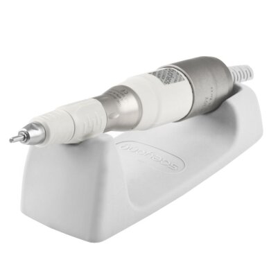 Maniküüri küüneviil Saeyang Marathon N2 3 Maniküüri küüneviil Saeyang Marathon N2 3