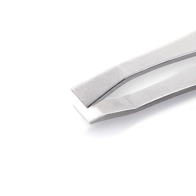 Nghia export pintsetid T-02 1 Nghia export pintsetid T-02 1