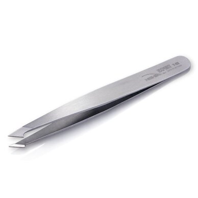 Nghia export tweezers T-03 Nghia export tweezers T-03