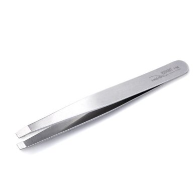 Nghia export tweezers T-04 Nghia export tweezers T-04