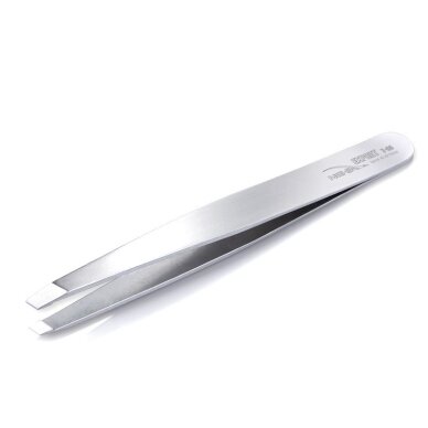 Nghia export tweezers T-05 Nghia export tweezers T-05