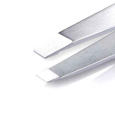 Nghia export tweezers T-05 1 Nghia export tweezers T-05 1