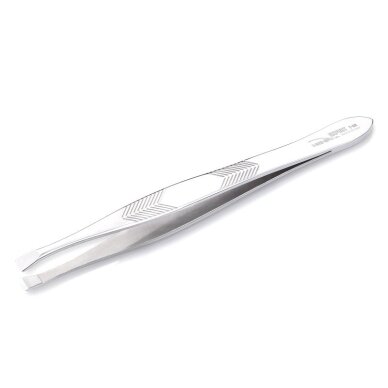 Nghia export tweezers T-06 Nghia export tweezers T-06