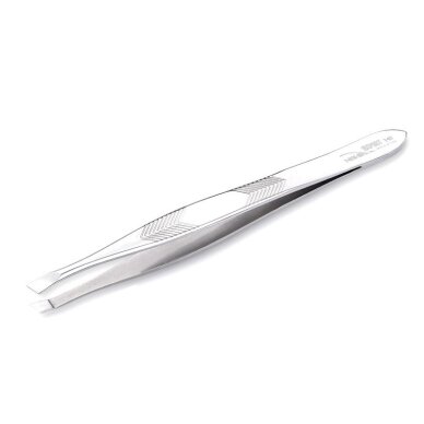 Nghia export tweezers T-07 Nghia export tweezers T-07