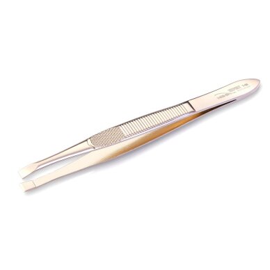 Nghia export tweezers T-08 Nghia export tweezers T-08