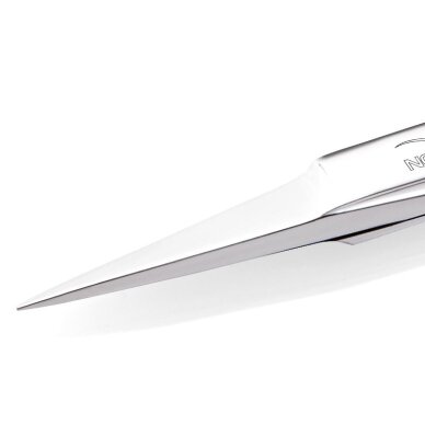 Nghia nożyczki do brwi ES-03 1 Nghia nożyczki do brwi ES-03 1