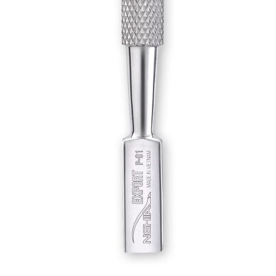 Nghia export Metall-Hufstäbchen P-01 2 Nghia export Metall-Hufstäbchen P-01 2