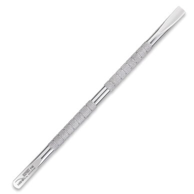 Nghia export metal cuticle pusher P-02