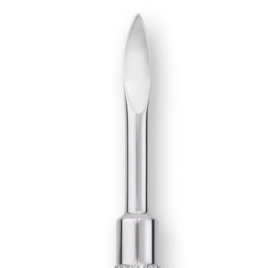 Nghia export metallinen kynsinauhatyöntäjä P-03 2