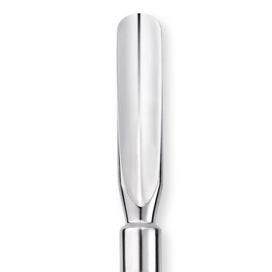 Nghia export металлическое копытце P-04 2 Nghia export металлическое копытце P-04 2