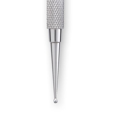 Nghia export instruments NA-01 rīks bumbiņa 1,2/1,5 2 Nghia export instruments NA-01 rīks bumbiņa 1,2/1,5 2