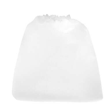 Maniküüri tolmu koguja BUILT-IN DUST ABSORBER 4