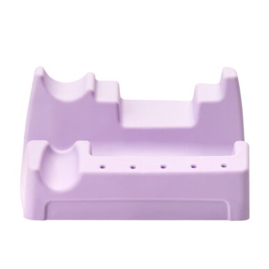 Stand for nail drills Saeyang Marathon K38 and Mini Cro 3