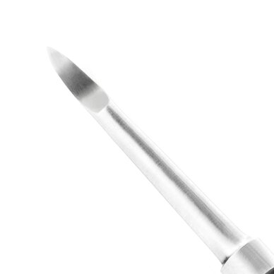 Snippex küünenaha lükkur 888 1 Snippex küünenaha lükkur 888 1