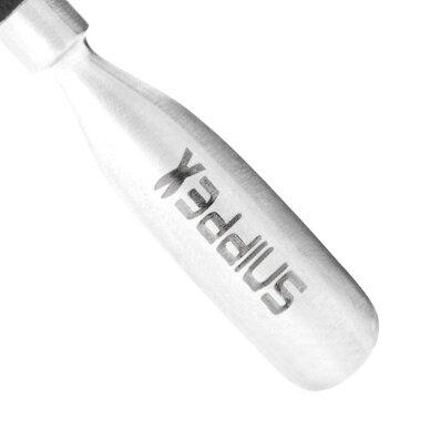 Snippex küünenaha lükkur 888 2 Snippex küünenaha lükkur 888 2