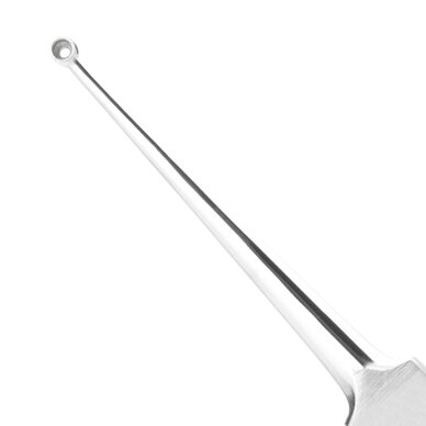 Snippex küünenahapulk 889 1