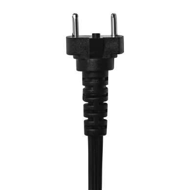 Kabelis Saeyang Marathon SDE-H20 galvai 2