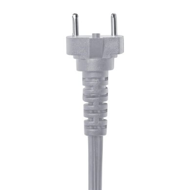 Kabelis Saeyang Marathon SDE-H20 galvai 3 Kabelis Saeyang Marathon SDE-H20 galvai 3