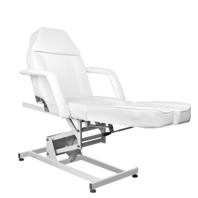 Kosmetoloogia tool ELECTRIC PEDI WHITE 2