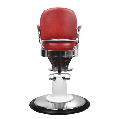 Juuksuritool lastele Gabbiano Joy Ride Bordo 2