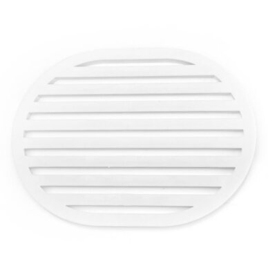 Parafīna vanna iWAX 265W (Comfort komplekts) 5 Parafīna vanna iWAX 265W (Comfort komplekts) 5