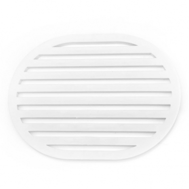 Paraffinbad iWAX 265W (Comfort Set) 5