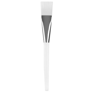 Parafiinivann iWAX 265W (Comfort komplekt) 7
