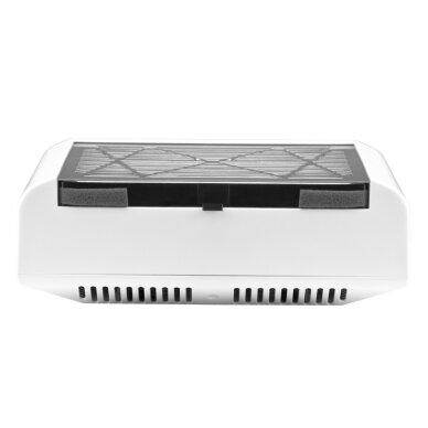 Maniküre staubfänger MOMO 40W 2