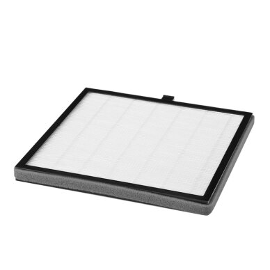 Manikiūro dulkių surinkėjas MOMO 40W 3 Manikiūro dulkių surinkėjas MOMO 40W 3