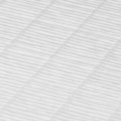 Filtrēt manikīra putekļu savācējam MOMO J29/J31 White 1