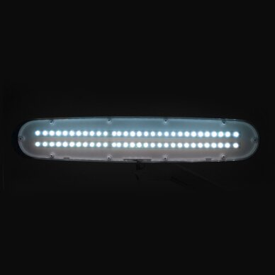 Kosmetoloģijas LED lampa 12 W 4 Kosmetoloģijas LED lampa 12 W 4