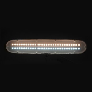 Kosmetoloogia LED lamp Elegante 1-12W White 4 Kosmetoloogia LED lamp Elegante 1-12W White 4