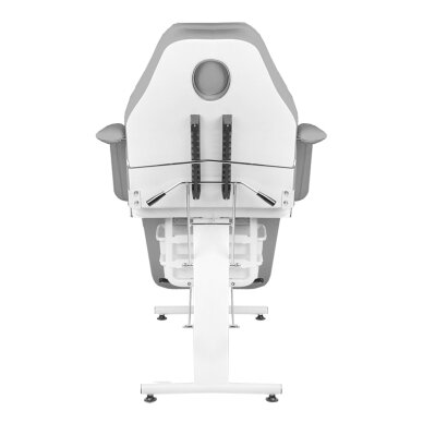 Kosmeetiline tool COSMETIC GREY 1 Kosmeetiline tool COSMETIC GREY 1