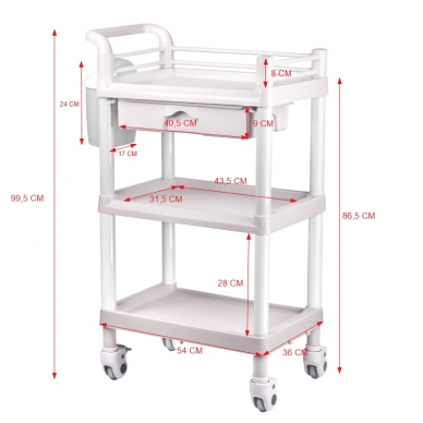 Meistrikäru PLASTIC 004 2
