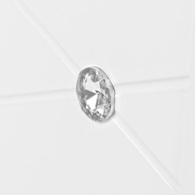 Electric massage table AZZURRO CRYSTAL ELECTRIC 4 MOTOR WHITE HEATED 4 Electric massage table AZZURRO CRYSTAL ELECTRIC 4 MOTOR WHITE HEATED 4