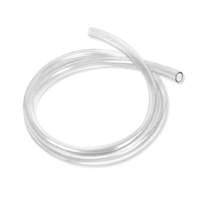 Profesjonalny aparat kosmetyczny Elegante 880 (4w1: mikro + skin scrub + vacuum + spray) 4 Profesjonalny aparat kosmetyczny Elegante 880 (4w1: mikro + skin scrub + vacuum + spray) 4