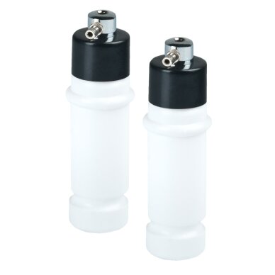 Profesjonalny aparat kosmetyczny Elegante 880 (4w1: mikro + skin scrub + vacuum + spray) 6 Profesjonalny aparat kosmetyczny Elegante 880 (4w1: mikro + skin scrub + vacuum + spray) 6