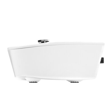 Ierīce dermabrāzijai SMART MICRODERMABRASION 660A PROFESSIONAL 2 Ierīce dermabrāzijai SMART MICRODERMABRASION 660A PROFESSIONAL 2