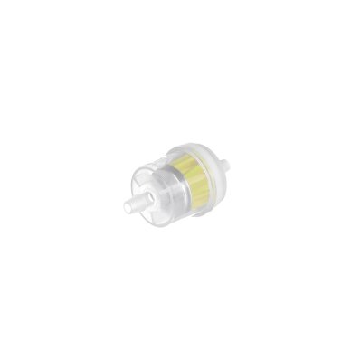 Seade dermabrasiooniks SMART MICRODERMABRASION 660A PROFESSIONAL 5