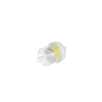 Seade dermabrasiooniks SMART MICRODERMABRASION 660A PROFESSIONAL 5