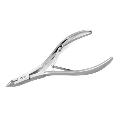 Nghia export cuticle nippers C-37 jaw 14 (6 mm) Nghia export cuticle nippers C-37 jaw 14 (6 mm)