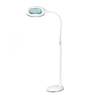 Laualamp LED 5D 10W 5