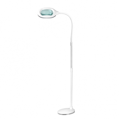 Laualamp LED 5D 10W 6