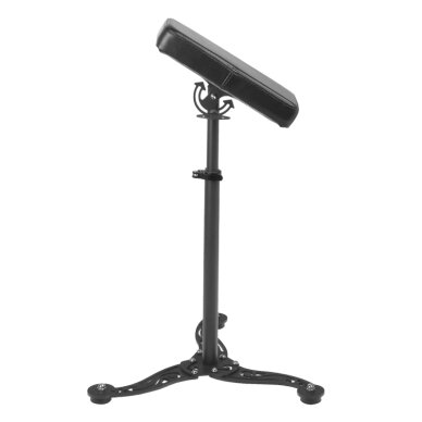 Käsinoja tatuointeja varten PRO INK 710 BLACK 1 Käsinoja tatuointeja varten PRO INK 710 BLACK 1