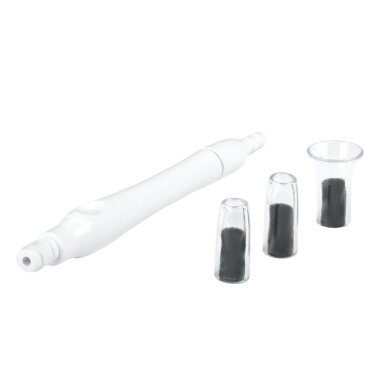 Многофункциональный косметологический аппарат Elegante Multiple Beauty Instrument 5-in-1 5
