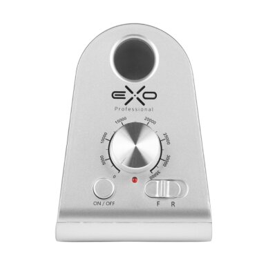 Frezarka do manicure Exo Silent SX7 2