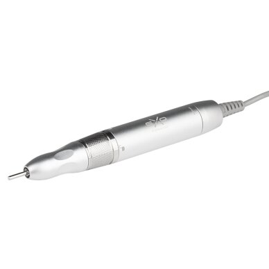 Nagų freza manikiūrui Exo Silent SX7 5 Nagų freza manikiūrui Exo Silent SX7 5