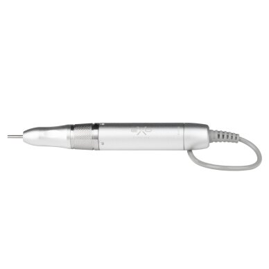 Nagų freza manikiūrui Exo Silent SX7 6 Nagų freza manikiūrui Exo Silent SX7 6